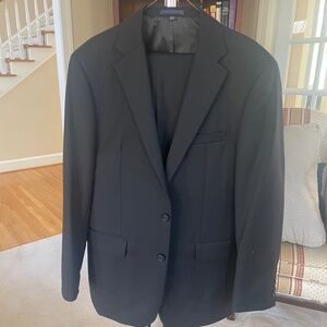 Joseph A. Bank Mens Suit